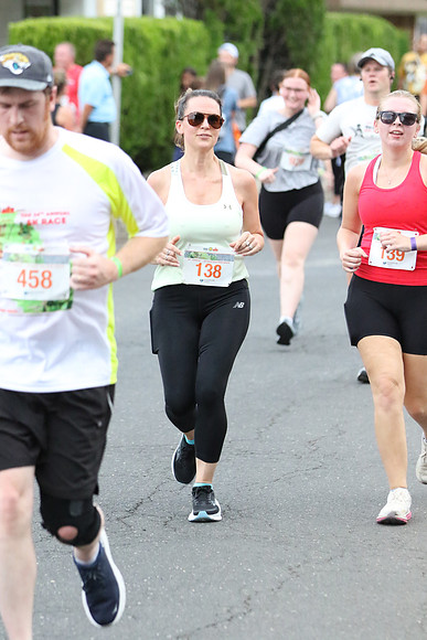 Finish_0895