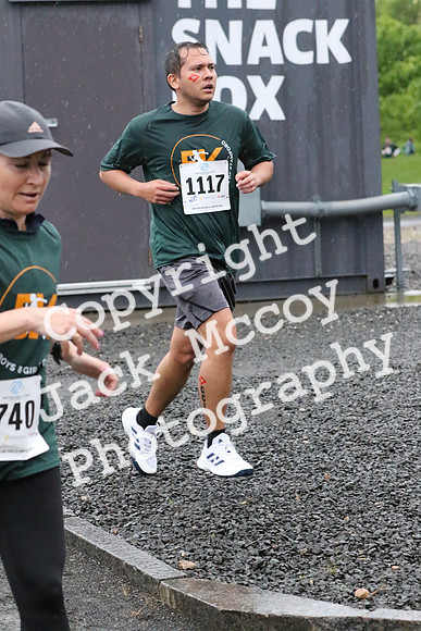 Finish_0348