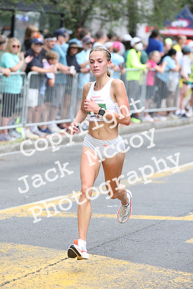 Finish20kHalf_0056