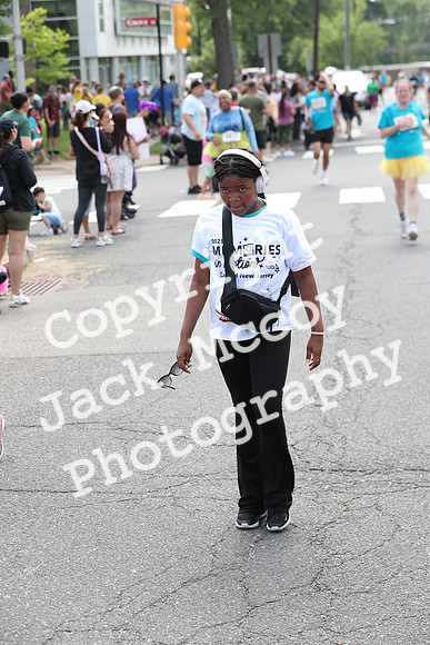 Finish_0855
