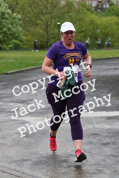 Finish_0684