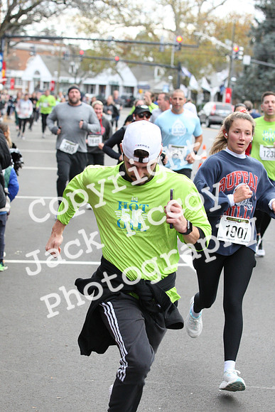 Finish_0759