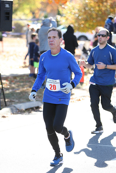 Finish_0183