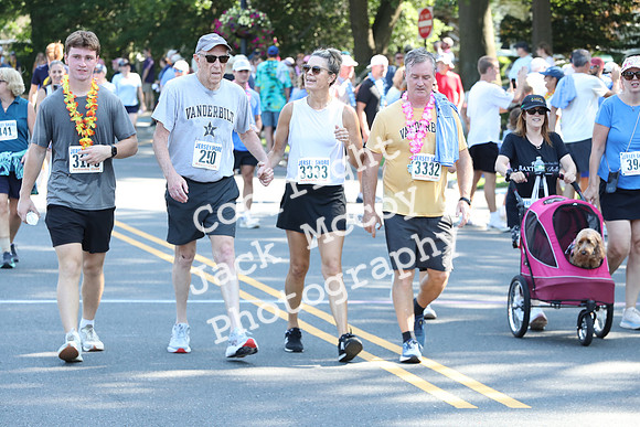 Finish_2701