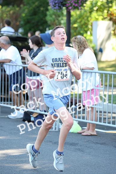 Finish_0084