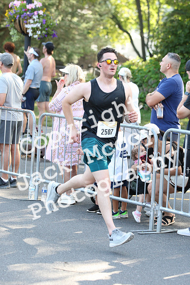 Finish_0677