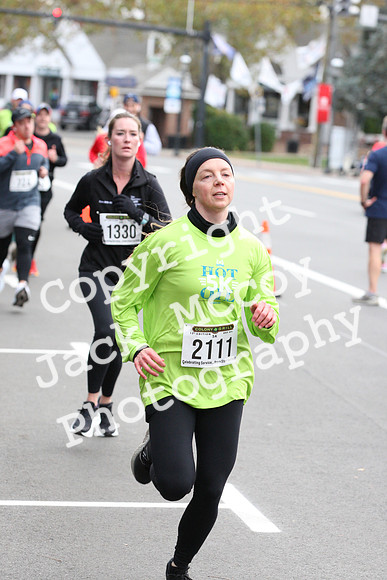 Finish_0701
