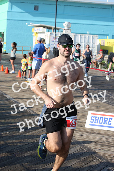 Finish_0365