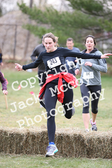 Finish_0208