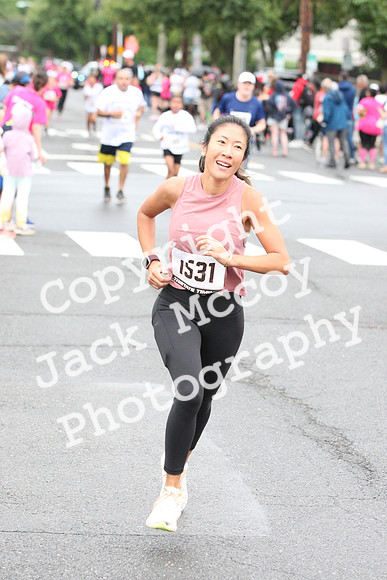 Finish_0166
