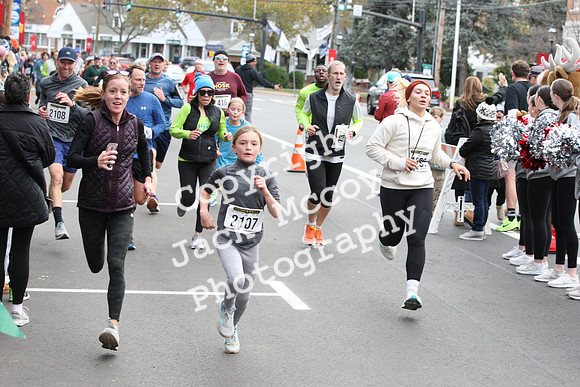 Finish_0658