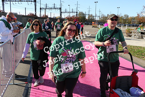 Finish_2058