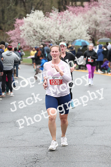 Finish_0323