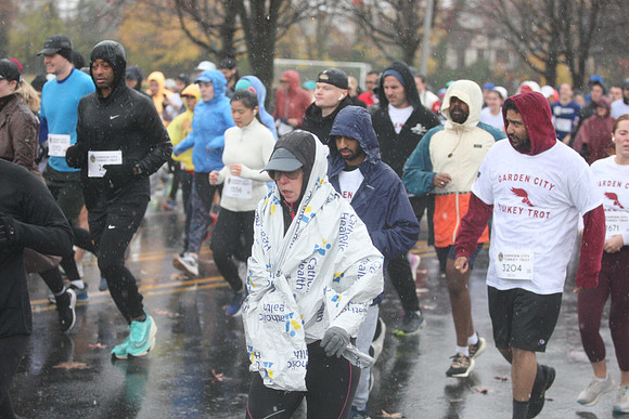 Start5Mile_0154