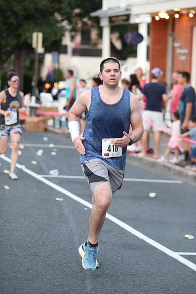 Finish_0257