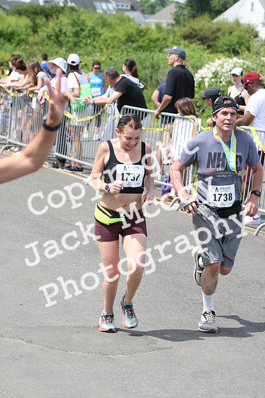 FinishHalf_2051