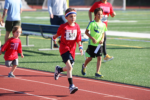 FunRun_100_0029A