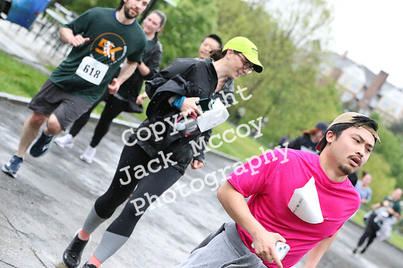 Finish_0574