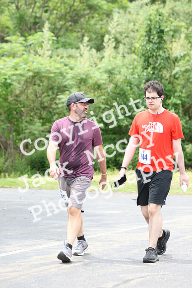 Finish_0637