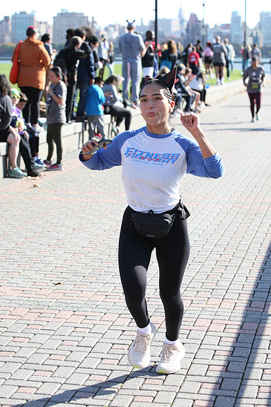 Finish_1226