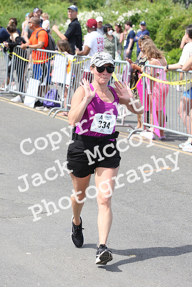 FinishHalf_2000