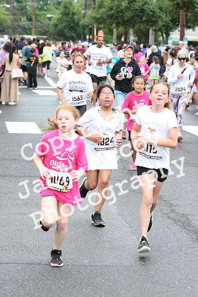 Finish_0613