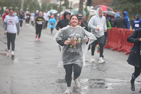 FinishFunRun_0451