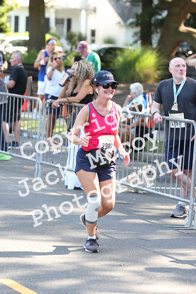 Finish_2253