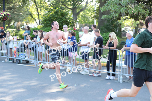 Finish_0264