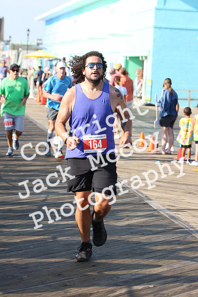 Finish_0416