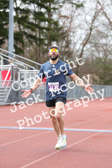 FinishHalf_0106