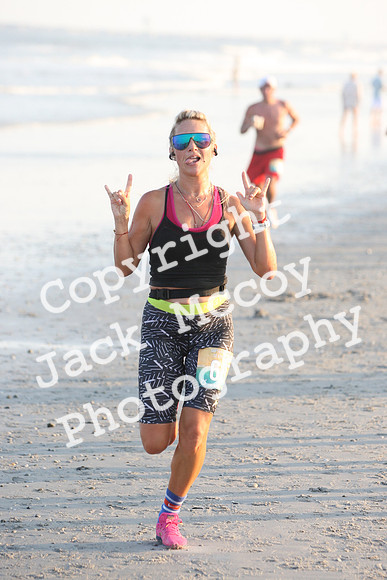 Finish_0247