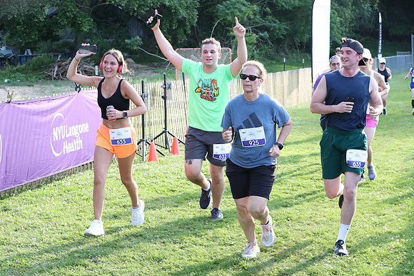 Finish_0989