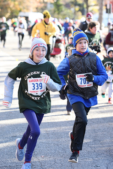 FunRunFinish_0551