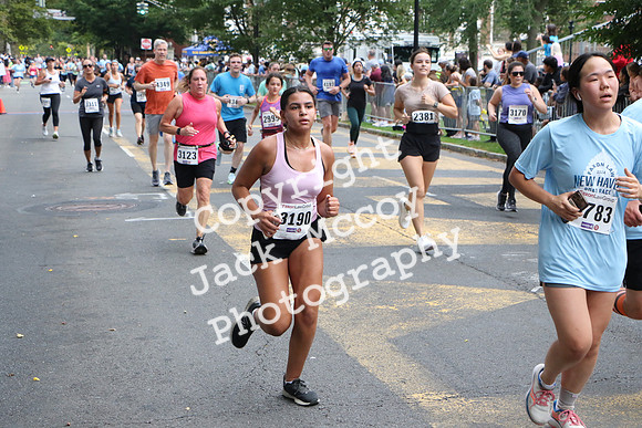 Finish5k_1289