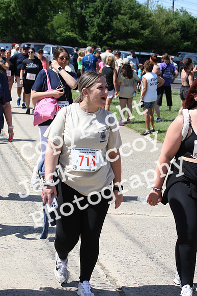 Finish_1346