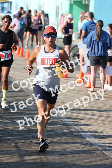 Finish_0711
