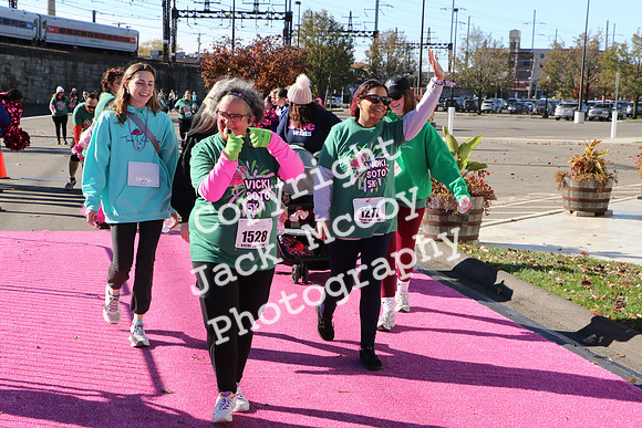 Finish_2075