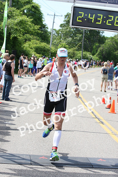 RunFinish_0087
