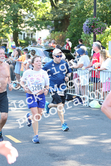 Finish_0768