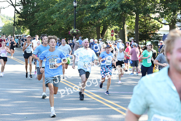 Finish_0849
