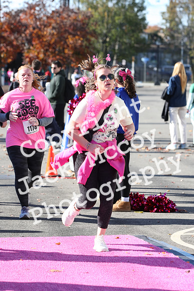 Finish_0805