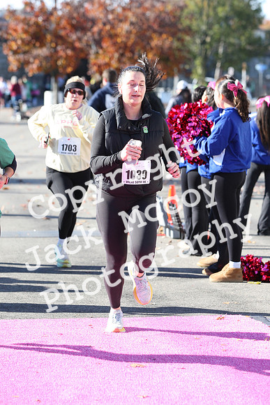 Finish_0782
