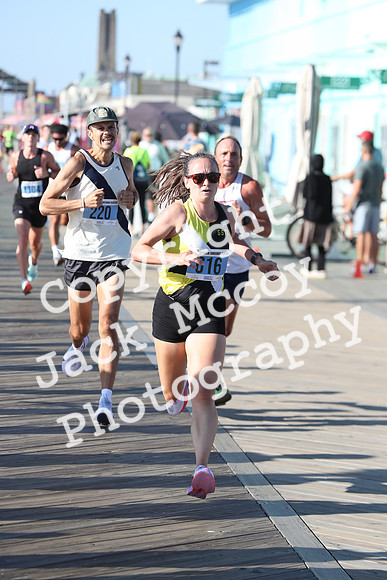 Finish_0093