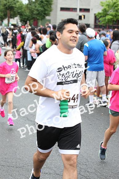 Finish_0550