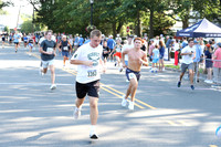 Finish_0323