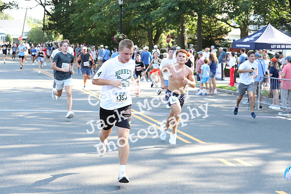 Finish_0323