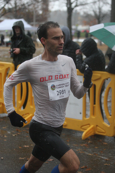 Finish5Mile_0010