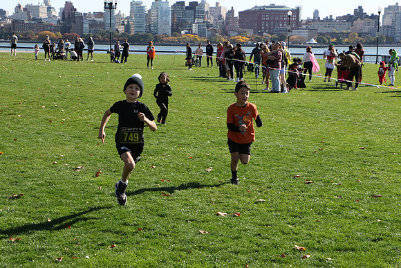 FunRun_0021