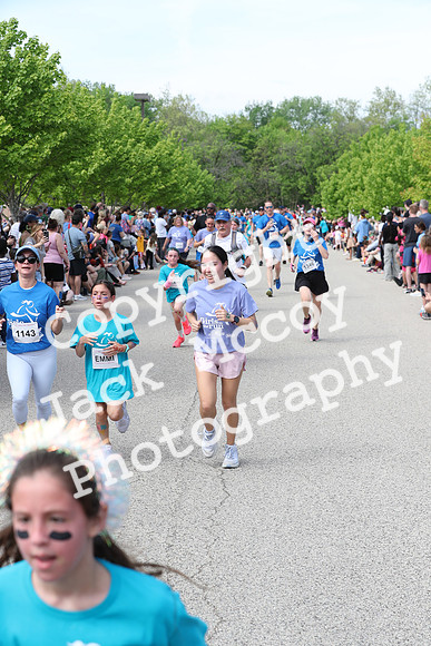 Finish_0255
